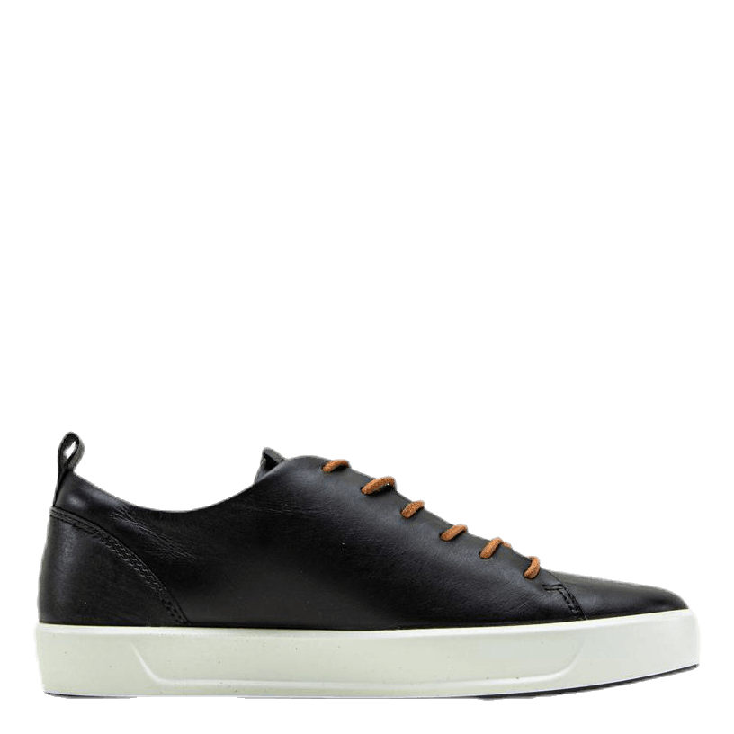 Ecco First Black 5 Ecco First Black - Image 3