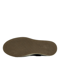 Ecco First Black 12 Ecco First Black -Majice s tankom Prodajna trgovina 825840377040 005 ceba002b678745c9b918c096d33293c8