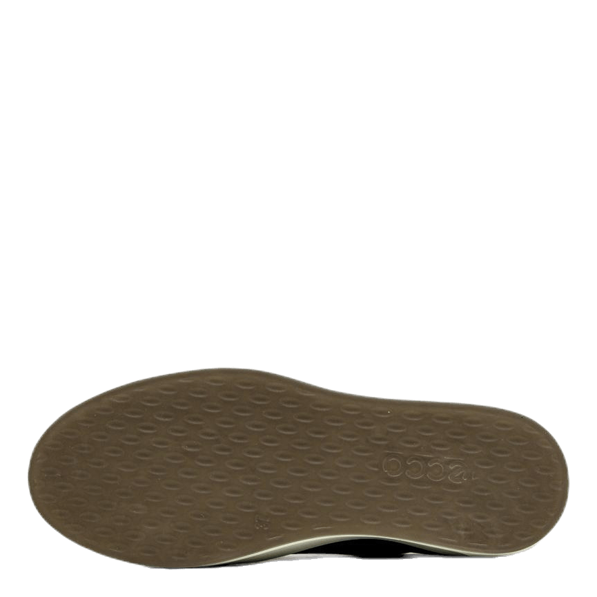 Ecco First Black 6 Ecco First Black - Image 4