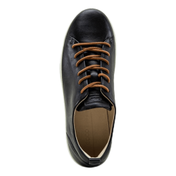 Ecco First Black 13 Ecco First Black -Majice s tankom Prodajna trgovina 825840377040 006 ac78a53736bd4c40b9dedcbeab8279ad