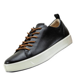 Ecco First Black 14 Ecco First Black -Majice s tankom Prodajna trgovina 825840377040 007 b33f88835c1843ce8862176b0aae9601