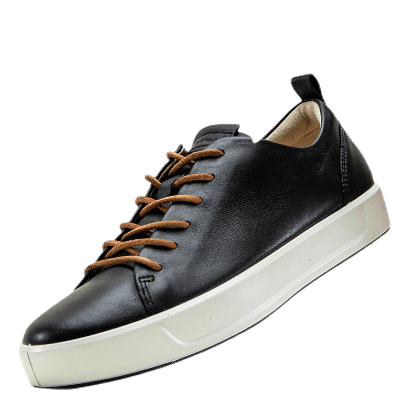 Ecco First Black 8 Ecco First Black - Image 6