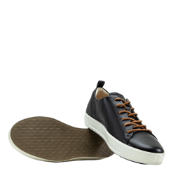 Ecco First Black 15 Ecco First Black -Majice s tankom Prodajna trgovina 825840377040 008 968c1ce8e06c44b1932b5c1832888381