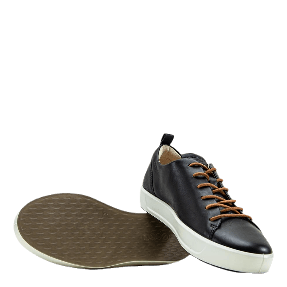 Ecco First Black 9 Ecco First Black - Image 7