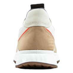 Ecco St.1 Pink/White -Majice s tankom Prodajna trgovina 825840387490 002 1608085503294298a393a7cea33a5165