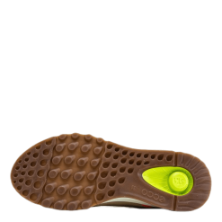 Ecco St.1 Pink/White -Majice s tankom Prodajna trgovina 825840387490 004 59b358edde474ec0ad19715847563ae4