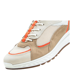 Ecco St.1 Pink/White -Majice s tankom Prodajna trgovina 825840387490 006 e2c9c713490c48749c45ba5725043c67