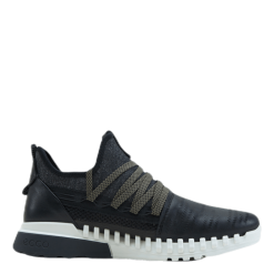 ECCO Zipflex Low Black -Majice s tankom Prodajna trgovina 825840627213 003 4b71eb4923dd4000a755578137225539