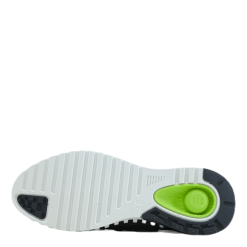 ECCO Zipflex Low Black -Majice s tankom Prodajna trgovina 825840627213 004 5602df0a84a84f2cae9f694501f77f10