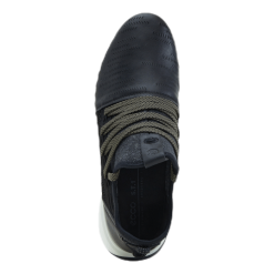 ECCO Zipflex Low Black -Majice s tankom Prodajna trgovina 825840627213 005 251a008aa1d6410eb884134dd2a37a50