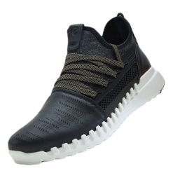 ECCO Zipflex Low Black -Majice s tankom Prodajna trgovina 825840627213 006 3423f93aa7f84882b3637adbcfd1afea