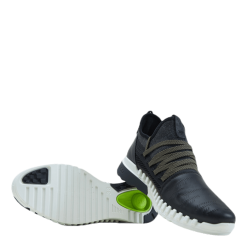 ECCO Zipflex Low Black -Majice s tankom Prodajna trgovina 825840627213 007 b35a8876da4045cb82726d343d7496b2