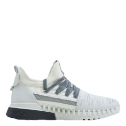 ECCO Zipflex Low White -Majice s tankom Prodajna trgovina 825840719543 003 2955830283bd493d86f8ca64ac5f9844