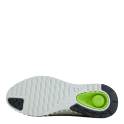 ECCO Zipflex Low White -Majice s tankom Prodajna trgovina 825840719543 004 5286950c7d924591bdcd19d1a2eb86fe