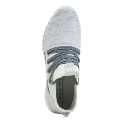 ECCO Zipflex Low White -Majice s tankom Prodajna trgovina 825840719543 005 c56e1f3347484673a8fea404cec72c13