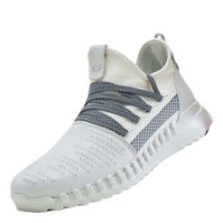 ECCO Zipflex Low White -Majice s tankom Prodajna trgovina 825840719543 006 74bff2a06c3f41d1b6c67d0ed1388325