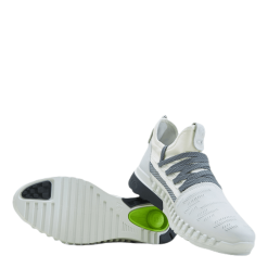 ECCO Zipflex Low White -Majice s tankom Prodajna trgovina 825840719543 007 54879a1475ad45e6ab9b13de11e64aef