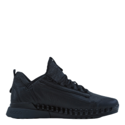 ECCO Zipflex Low Dyn Black -Majice s tankom Prodajna trgovina 825840739961 004 1df113267ad243a4abdb599d725a4775