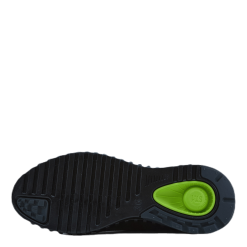 ECCO Zipflex Low Dyn Black -Majice s tankom Prodajna trgovina 825840739961 005 b02c1d7eda0f4b329c45fe6d3bef0397