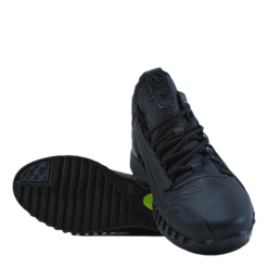 ECCO Zipflex Low Dyn Black -Majice s tankom Prodajna trgovina 825840739961 010 dacc6d68e89246238112b07925ad8a2f
