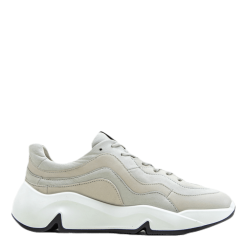 ECCO Chunky Sneaker Grey -Majice s tankom Prodajna trgovina 825840857177 003 05693e19faa5455aaf12262067b88af1