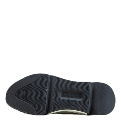 ECCO Chunky Sneaker Grey -Majice s tankom Prodajna trgovina 825840857177 004 b5b21e6b44894f1d8f2b90d025b06174