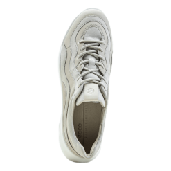 ECCO Chunky Sneaker Grey -Majice s tankom Prodajna trgovina 825840857177 005 76abd5c30be2491e9cf3ce2c56dd9aeb