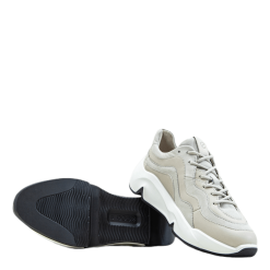 ECCO Chunky Sneaker Grey -Majice s tankom Prodajna trgovina 825840857177 007 65304ea4e96b4cf4b46655a5361121ef