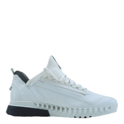 ECCO Zipflex Low Dyn White -Majice s tankom Prodajna trgovina 825840986129 003 f251c744df514cf69aff5aa1f3b187bc