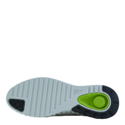 ECCO Zipflex Low Dyn White -Majice s tankom Prodajna trgovina 825840986129 004 07a77d1f117d4f029513476d2a743c61