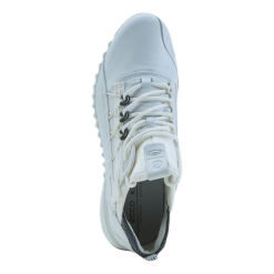 ECCO Zipflex Low Dyn White -Majice s tankom Prodajna trgovina 825840986129 005 976d7474b5804830b2a1598cbf06bcc6