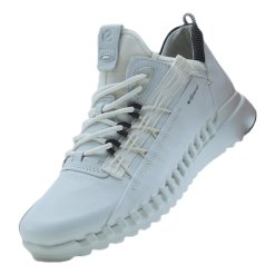 ECCO Zipflex Low Dyn White -Majice s tankom Prodajna trgovina 825840986129 006 4d6de05627fa4054ac2291de2dcc97f4