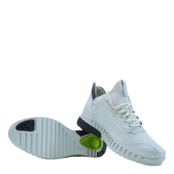 ECCO Zipflex Low Dyn White -Majice s tankom Prodajna trgovina 825840986129 007 2582b06e84e44df18a70ac5dd299ecc7