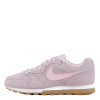 Nike MD Runner 2 SE Pink -Majice s tankom Prodajna trgovina 826216364336 001 fcaf27c341194781a5256fe68f74f106