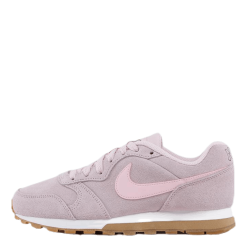 Nike MD Runner 2 SE Pink