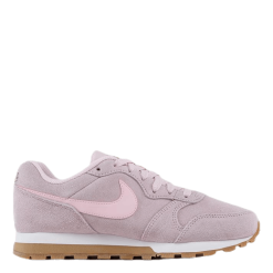 Nike MD Runner 2 SE Pink -Majice s tankom Prodajna trgovina 826216364336 003 864d32adbc914ca88632559d65166c47