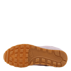 Nike MD Runner 2 SE Pink -Majice s tankom Prodajna trgovina 826216364336 004 93f39c9aef234cdc9b2f70f0ef62eb71