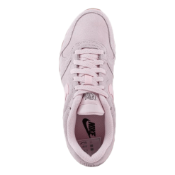 Nike MD Runner 2 SE Pink -Majice s tankom Prodajna trgovina 826216364336 005 5f7e60fb51484d3fbaa4146a75b7ab91