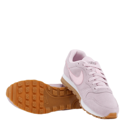 Nike MD Runner 2 SE Pink -Majice s tankom Prodajna trgovina 826216364336 006 8a0af1e0a05843c6a614fce4d360e10a