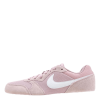 Nike MD Runner 1 Pink -Majice s tankom Prodajna trgovina 826216830312 001 d400190766d942af8d8d97cd2d135cfd 107343fc 4c59 4f61 8f1c b1d9f15da8d1
