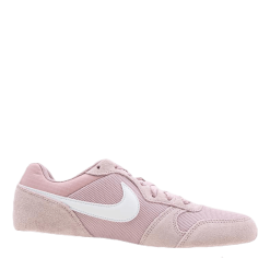 Nike MD Runner 1 Pink -Majice s tankom Prodajna trgovina 826216830312 003 f0a353692218440b9666503c028f72ab f78a1877 805f 4fc1 a3f4 4195eee4c002