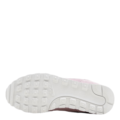 Nike MD Runner 1 Pink -Majice s tankom Prodajna trgovina 826216830312 004 f09a718852464eceb1a00d67f925760a 42379000 54a6 4ac5 aa7b 13d82da701d0