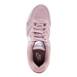 Nike MD Runner 1 Pink -Majice s tankom Prodajna trgovina 826216830312 005 3fe791b6194c4d1d8ba6287cb07c4bc7 9cb9ae87 636b 4c5c ad5f 90cf58bfcca1