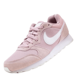 Nike MD Runner 1 Pink -Majice s tankom Prodajna trgovina 826216830312 006 478628957cfc448594b63b24b49a1a2b edf09a64 cf9d 4d21 aa06 08d928fa340a