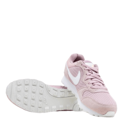 Nike MD Runner 1 Pink -Majice s tankom Prodajna trgovina 826216830312 007 41c77321fc814147b8a873da23e9cb1d cd6b5328 d2fb 4a68 8abf eb71aa5908a5