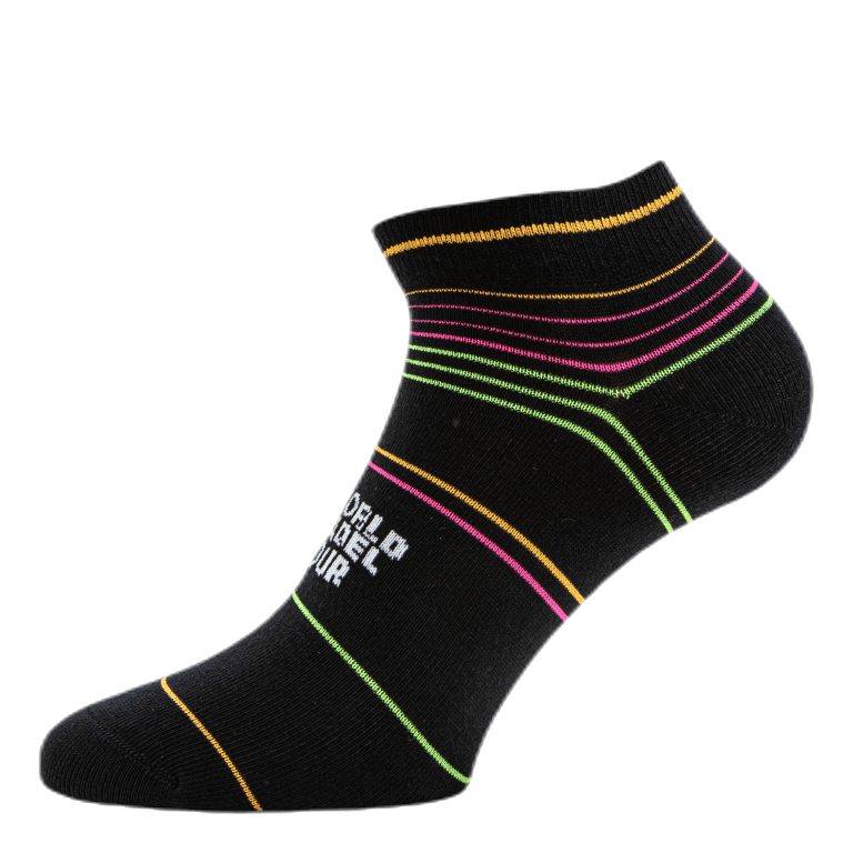 BULLPADEL BPWPT2005 3 Pack Patterned 4 BULLPADEL BPWPT2005 3 Pack Patterned - Image 2