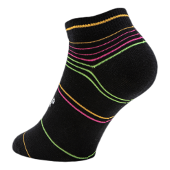 BULLPADEL BPWPT2005 3 Pack Patterned 14 BULLPADEL BPWPT2005 3 Pack Patterned -Majice s tankom Prodajna trgovina 8434417752528 003 bcebf430a4fd4b70aaa7fc34f5338f18