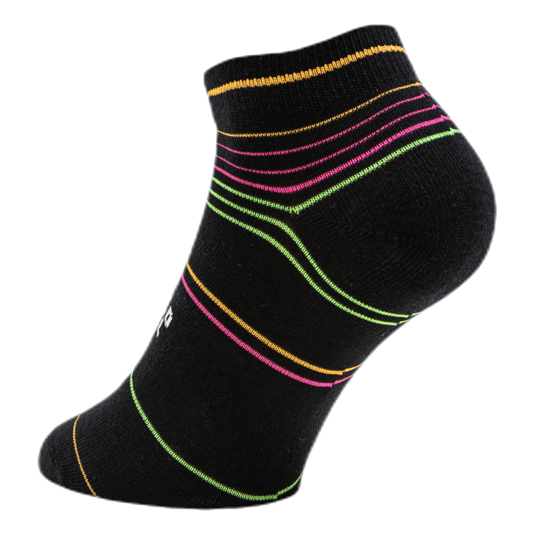 BULLPADEL BPWPT2005 3 Pack Patterned 5 BULLPADEL BPWPT2005 3 Pack Patterned - Image 3