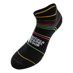 BULLPADEL BPWPT2005 3 Pack Patterned 15 BULLPADEL BPWPT2005 3 Pack Patterned -Majice s tankom Prodajna trgovina 8434417752528 004 abf1e860c39645b4a24f4f3b2bea852b