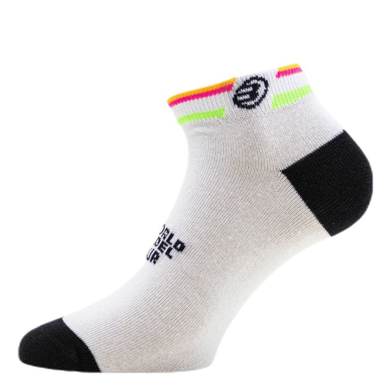 BULLPADEL BPWPT2005 3 Pack Patterned 7 BULLPADEL BPWPT2005 3 Pack Patterned - Image 5